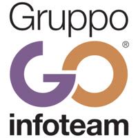 GO INFOTEAM | LinkedIn