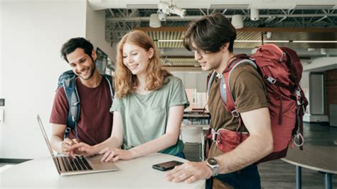 Image result for Collehe Work Study Programs