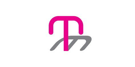 TM logo • LogoMoose - Logo Inspiration