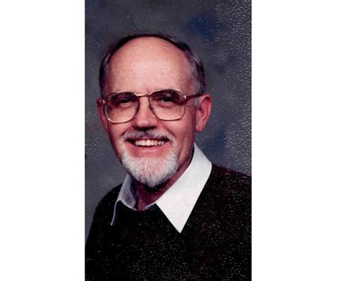 Stephen Douglas Leffler Obituary (2023) - Saginaw, MI - Deisler Funeral ...