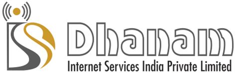 Intranet