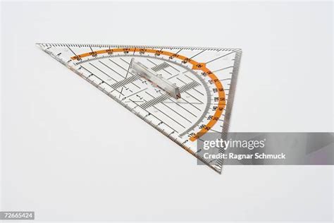 Using Set Squares 的图像结果