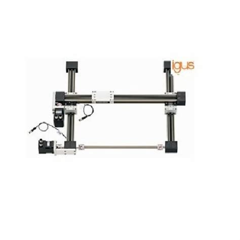 Image result for Cartesian coordinate robot Cartesian Robot Programming