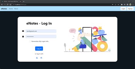 Image result for Open eNotes