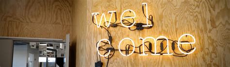 BMW Group in Munich | Locations | BMW Group Careers