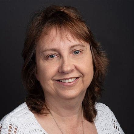 5 Leadership Styles in Nursing | SNHU