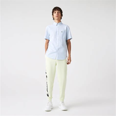 Shirts - Clothing - Men