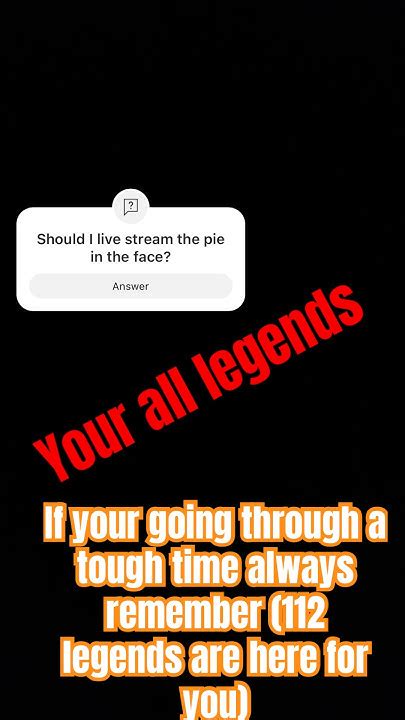 Image result for Celebrating a Ledgend Script