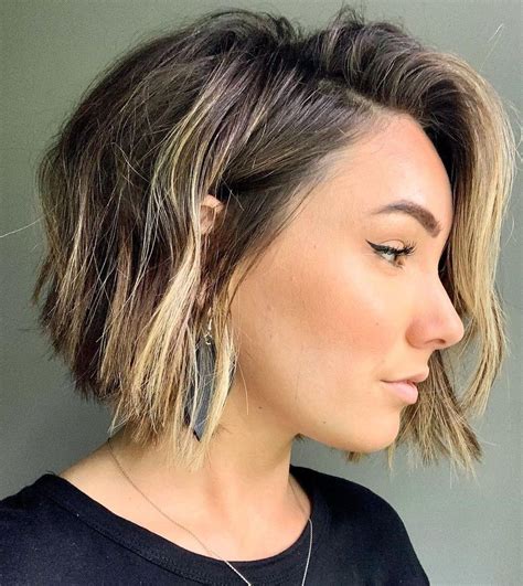 Image result for Advanced Waves Tutorials