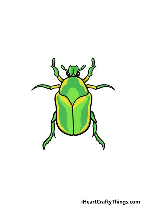 Image result for Bug Bot Drawing