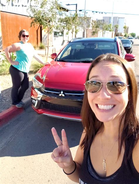 Image result for Girls Weekend Sedona