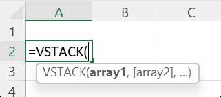 Image result for +V-Stack Multiple Sheets