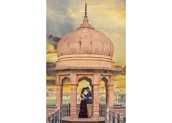 3 Best Videographers in Lucknow, UP - ThreeBestRated