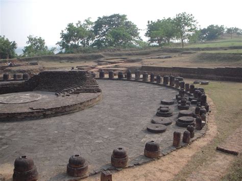 Lalitgiri - JungleKey.in Image