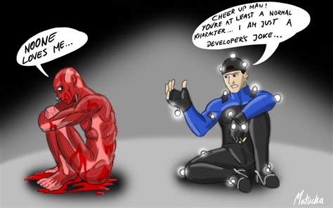 Watchmojo.com Mortal Kombat Meat 的图像结果