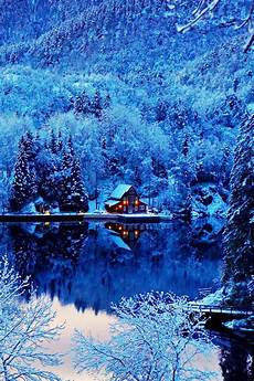Lock Screen Cozy Winter Iphone Wallpaper by 120 Best Winter Wallpaper Images On Desktop Lock Screen Cozy Winter Iphone Wallpaper