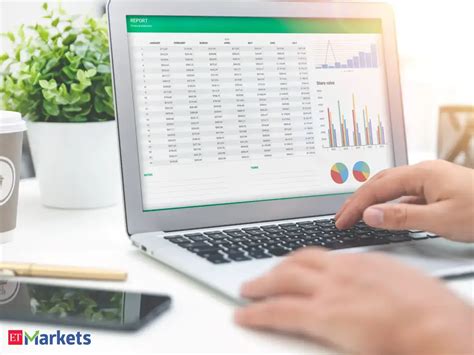 LTIMindtree: MACD of LTIMindtree and 3 other stocks moves above zero ...