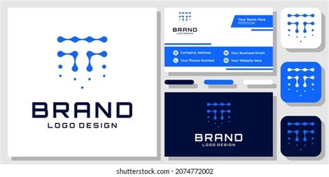 Data Link Logo 的图像结果