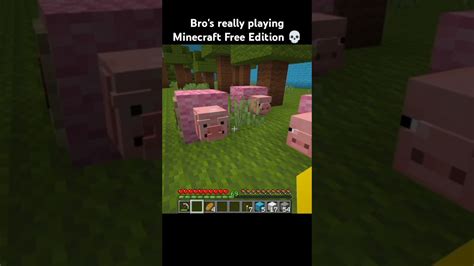 Image result for Minecraft Free Version