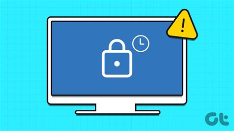 Image result for How to Stop Computer Screen Timeout