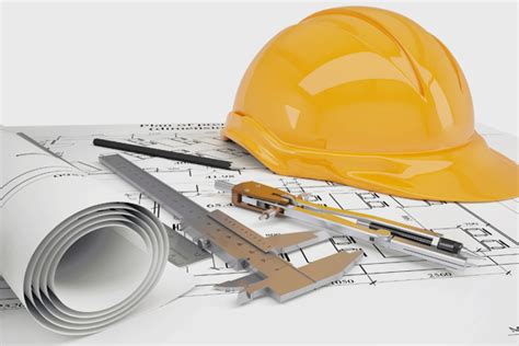 EFM Design | Engineering Design Services | Engineering Solutions ...