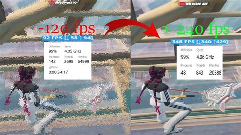 Image result for How to Reduce Input Delay PC