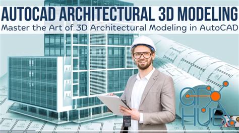 Image result for AutoCAD 3D Example