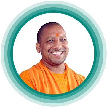 UP ke Swasthya Kendra