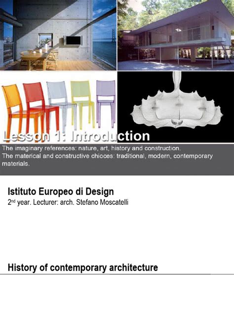 Image result for Imaginary Forms