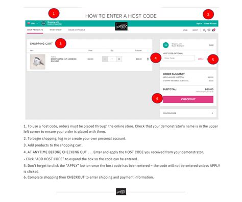 Image result for Computer Host Code