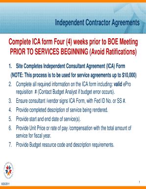 Fillable Online hilsinger customer care set up form Fax Email Print ...