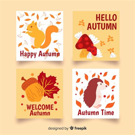 Squirrel pumpkin Images - Free Download on Freepik