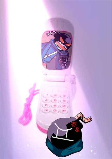 Image result for Whitty Mod Testing