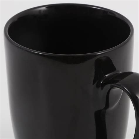 Buy Fiesta Flora Porcelain Mug - 300ml from Home Centre at just INR 99.0