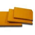 Polyurethane Sheets and Rods - Polyurethane Sheet And Strips ...
