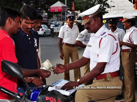 Here are some of the bills passed by the Parliament in 2019 - A long ...