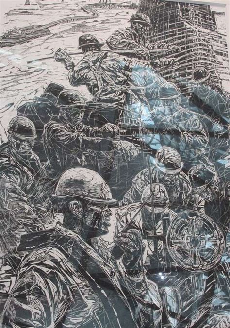 Beijing Invests in Hong Kong's Neighbour, Shenzhen - EE Times India