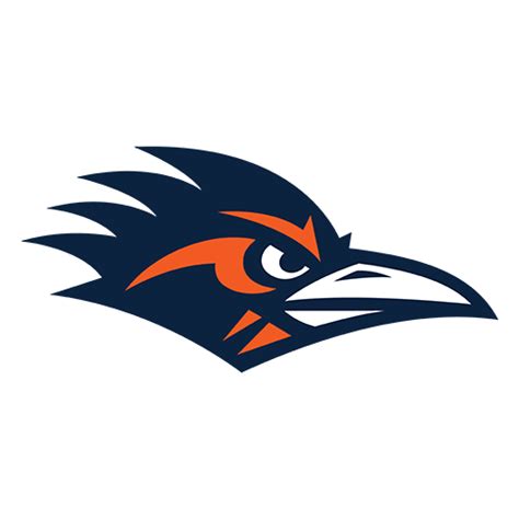 UTSA vs. Colorado State (21 Sep, 2025) Play-by-Play - ESPN (IN)