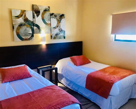 HOTEL EL ESTERO (Salamanca) - Specialty Inn Reviews & Photos - Tripadvisor
