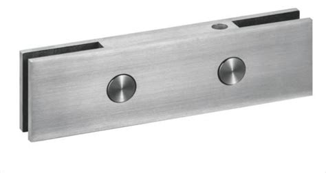 ENOX Solid Patch Fitting EPF - 601 (EPF - 601),Enox Hardware - The ...