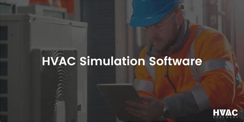 Image result for HVAC Software