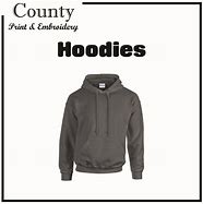 Image result for Hoodie Clothes