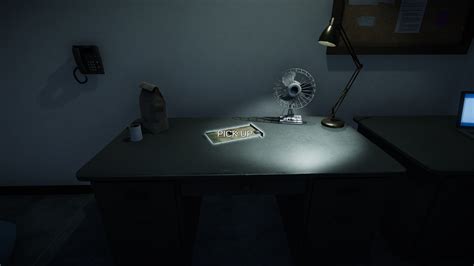 How to Level Up Fast in Admin Simulator 的图像结果