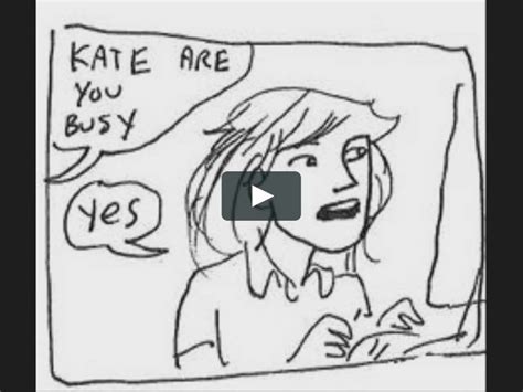 Image result for Code Monkey Cover Songs