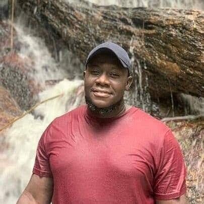 LET VISIT GHANA TOURS - All You Need to Know BEFORE You Go 2026 (with ...