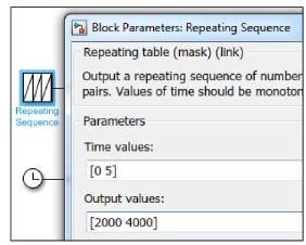 Image result for Preload Function in Simulink Model