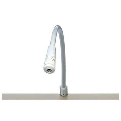 Image result for Vocoder Microphone