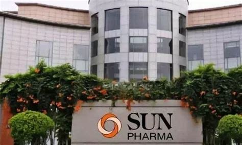 Sun Pharma Winlevi cream 1% reduces Sebum levels, suitable for ...