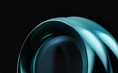 Digital continuity in aerospace and defense - Capgemini India