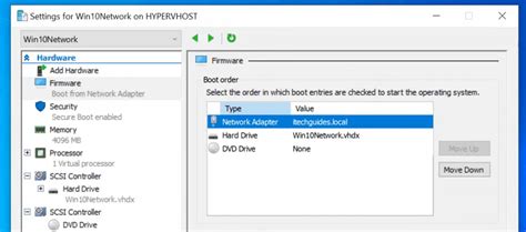 Image result for Windows 1.0 Installation Select Network